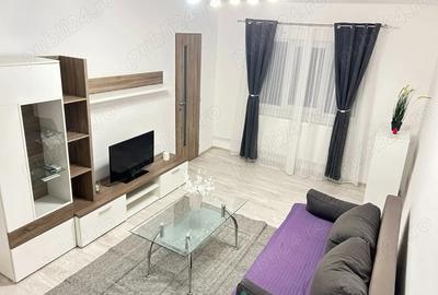 Apartament 3 camere decomandat Lipovei proprietar chirie - 8