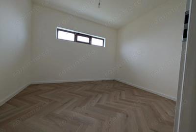 Duplex | Parter | Toate utilitatile | Finisaje premium | Curte generoasa - 12