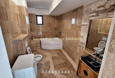 Penthouse de vanzare in Mamaia nord - 15
