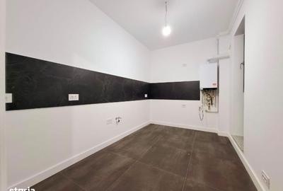 Apartament cu 3 camere decomandat în Central - 6