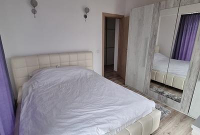 Apartament în Ferentari