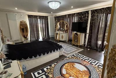 280.0000 zona spate carrefour - 5