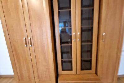 La ISHO-Locatie privilegiata in centrul orasului pe malul Raului Bega, parcare - 14