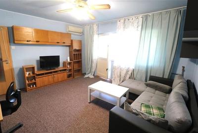 Apartament 2 camere, Pet Friendly, zona Torontalului - 4
