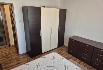 Sect 1, apartament 2 camere Calea Grivitei 232 , piataChibrit,metrou 1Mai,RAR - 7