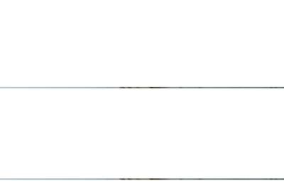 Garsonieră decomandată în Eroii Revoluției - 8