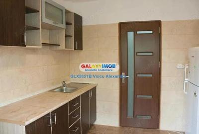 Apartament 2 Cam Berceni - Aparatorii Patriei - 5 Min Metrou - 6