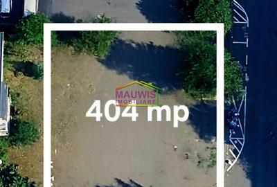 Spațiu comercial, în Tineretului - 1