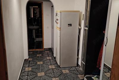 Apartament cu 2 camere decomandat în Fălticeni - 1