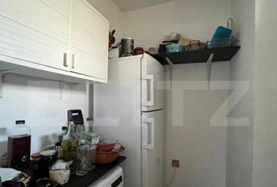 Casa P+1, Brazda lui Novac, 380 mp de teren - 2