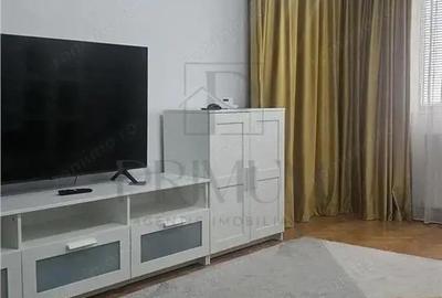 Apartament cu 3 camere decomandat, mobilat în Lipovei - 2
