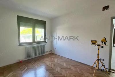 Spatiu birouri servicii, parter, 100 mp, Zona Bogdanestilor - 10
