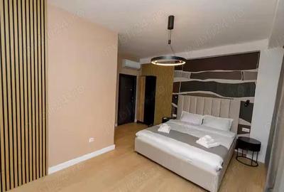 De inchiriat regim hotelier De inchiriat regim hotelier - 1