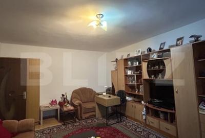 Apartament de 2 camere de vanzare TEI | 60 mp | 1987 an constructie - 6