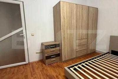 Apartament 2 camere, 45 mp, zona Aleea Trandafirilor - 7