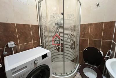 Garsonieră, mobilată în Cug - 7