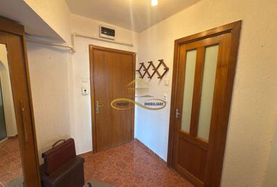 Garsonieră decomandată în Ultracentral - 3