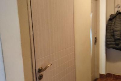 Apartament cu 2 camere semidecomandat în Central - 6