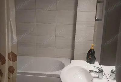 Garsoniera zona Iancului - 2