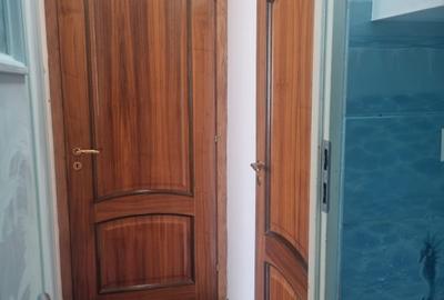 Apartament cu 2 camere semidecomandat în Grivița - 7