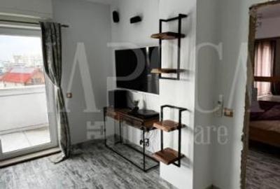 Apartament 3 camere de vanzare in Intre Lacuri, Cluj Napoca - 4
