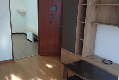 Apartament cu 2 camere decomandat în Central - 15