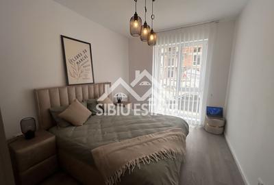 Apartament cu 3 camere în Vest - 3