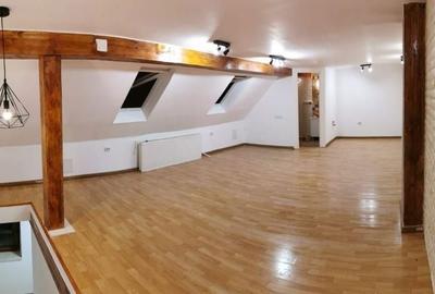 Apartament în Central