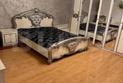 Casă cu 6 camere cu Teren 210 Mp în Central - 8