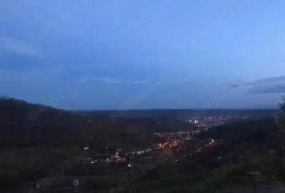 Teren în Central - 1