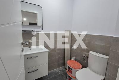 Apartament 3 camere in Trivale | Bloc Nou | Finalizat - 3