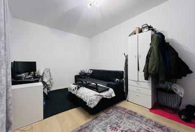 Apartament 2 camere, 52mp utili, balcon 10mp - Mosnita Noua - 3