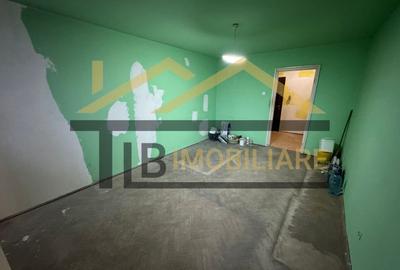 Apartament cu 2 camere circular în Dâmbu Pietros - 2