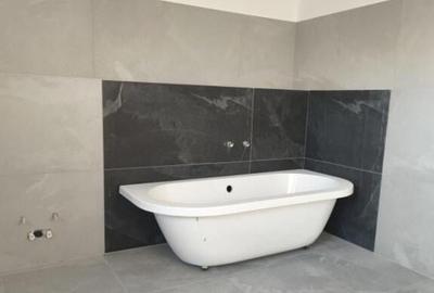 Casă cu 7 camere cu Teren 2500 Mp în Marginea - 13