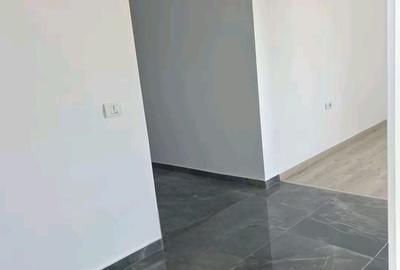 Inchiriere ap 2 camere + loc parcare subteran bloc 2025 etaj 1 - 7