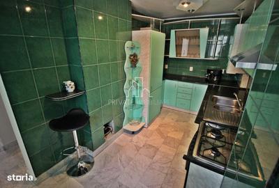 Apartament cu 5 camere decomandat în Ultracentral - 20