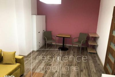 Apartament cu 2 camere decomandat în Andrei Mureșanu - 2