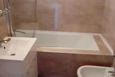 Inchiriere Ap 3 camere decomandate cartier Astra - 10