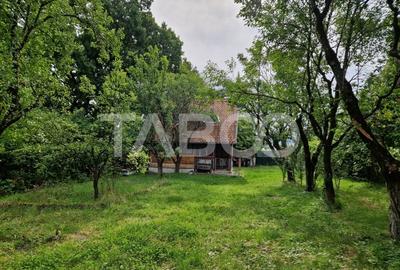 Teren intravilan imprejmuit 1915 mp  PUZ aprobat utilitati in Tocile - 3