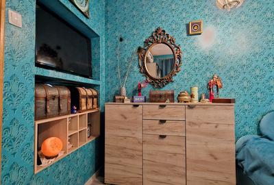 Coiciu Casa de Vanzare Casa din Vis P+M Parcare in Curte - 32