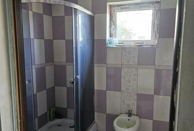 Casă cu 4 camere în Coțatcu - 3