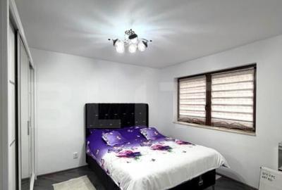 Apartament cu 2 camere decomandat în Mănăștur - 7