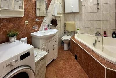 Casă cu 4 camere cu Teren 499 Mp în Orașul Vechi - 2