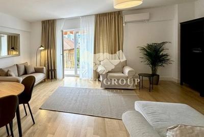 Apartament cu 4 camere decomandat, mobilat în Victoriei - 4