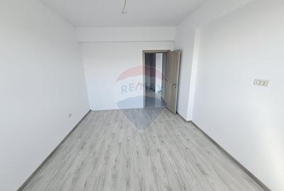 Apartament 4 camere 115.7 mp cu terasa , loc parcare si b... - 7