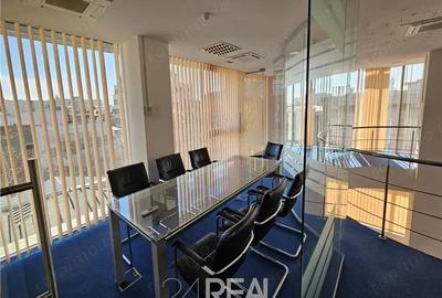 Spațiu comercial, în Știrbei Vodă - 7