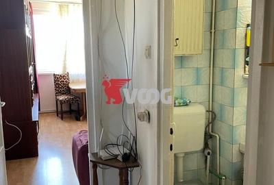 Apartament cu 3 camere în Șagului - 8
