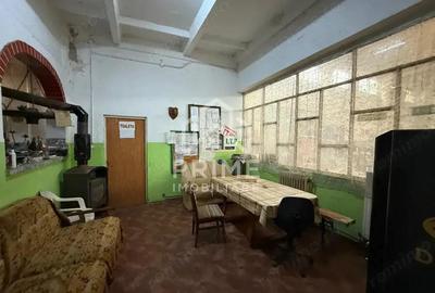 Teren de 2931 mp, în Blaj - 1