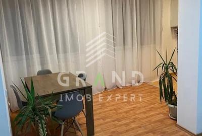 Ap 2 camere | RENOVAT | str. Oasului/Auchan Iris/ReVo Gym - 4