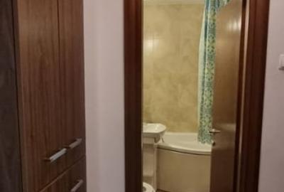 Iti doresti un apartament de 2 camere, spatios in Unirii? - 7